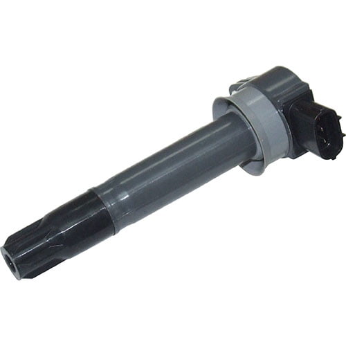 Ignition Coil Fits select: 2008,2010-2011 MITSUBISHI ENDEAVOR