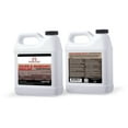 thumbnail image 2 of Modern Stone Paver & Masonry Sealer - Ultimate Outdoor Protection | Water-Based Formula, 2 of 3