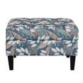 thumbnail image 6 of STORAGE OTTOMAN, 6 of 9