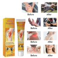 thumbnail image 3 of Joint Care Lumbar Spine Cervical Spine Muscle Joint Massage Active Body, 3 of 5