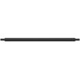 thumbnail image 7 of Baldwin 4434 Gramercy 18" Center To Center Handle Appliance Pull From The Estate, 7 of 7