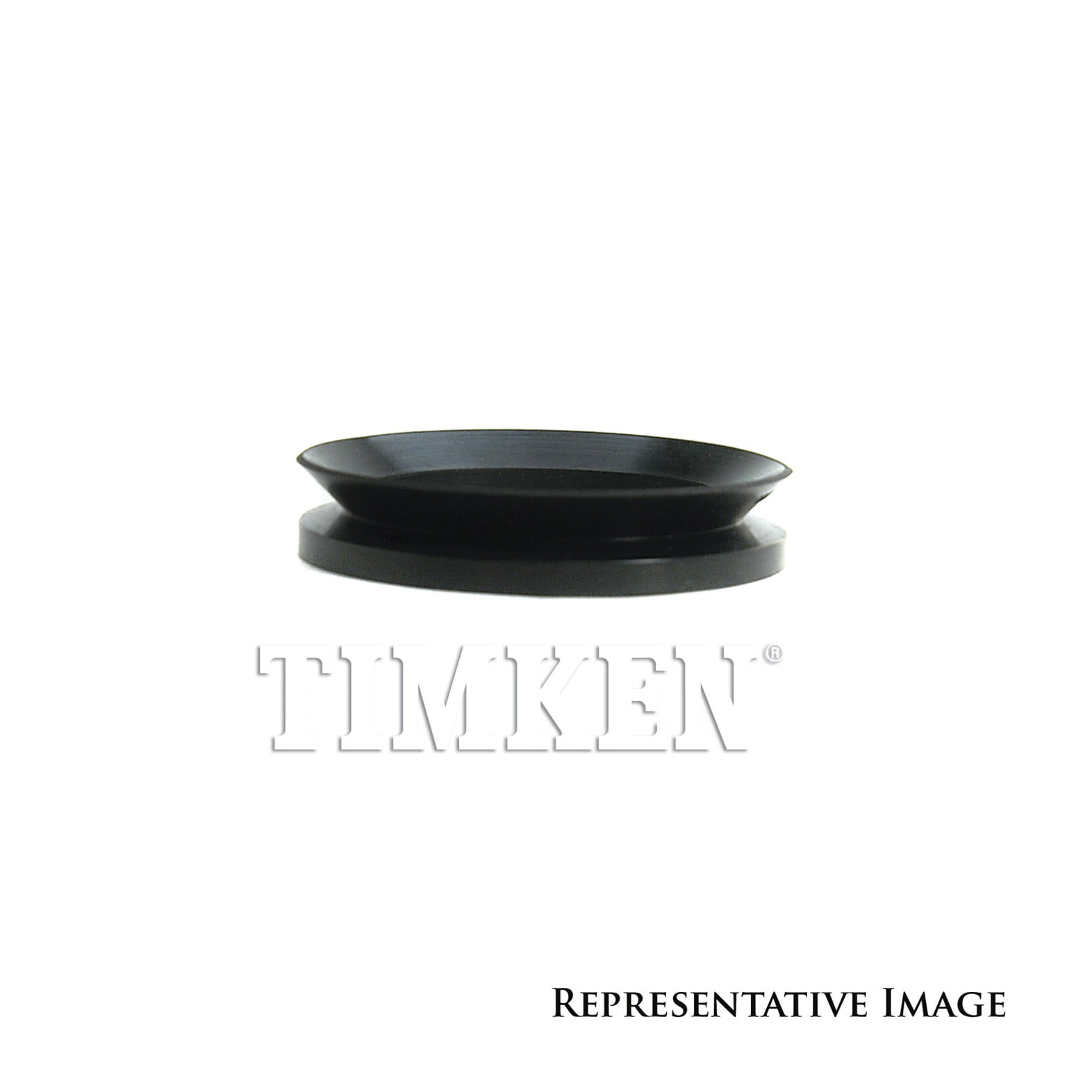 Timken 722108 Seal 