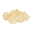 thumbnail image 6 of Frito Lay Lays Classic Potato Chips, 1 oz, 6 of 7