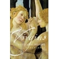 thumbnail image 1 of Pre-Owned Virgins: A Cultural History (Paperback) 184708012X 9781847080127, 1 of 1