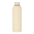 thumbnail image 3 of Taza aislada de doble capa de 500 ml Taza aislada portátil a prueba de fugas para mujeres y hombres, 3 of 7