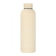 thumbnail image 2 of Frasco Aislada Doble Capa 500 Ml A Prueba Fugas para Mujeres Y Hombres, 2 of 9