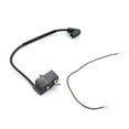 thumbnail image 2 of JIAHAOO Husqvarna-Compatible Ignition Coil for 125E Edgers (2005-2009) - Easy Installation & Use Spare Part, 2 of 2