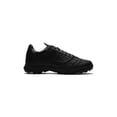 thumbnail image 1 of Tenis Pirma Futbol Rapido Brasil Turf Mod. 0503 Negro, 1 of 5