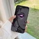 thumbnail image 1 of Funda de teléfono de Anime Kimetsu No Yaiba Demon Slayer para iPhone 8, 7, 6, 6S Plus, X, SE, 2020, XR, XS, 14, 11, 12, 13, Mini Pro Max Fivean unisex, 1 of 2