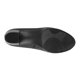 thumbnail image 3 of TACONES DAMA STYLO 815 SIMIPIEL NEGRO Stylo  0815, 3 of 4