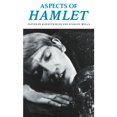 thumbnail image 1 of Aspects du Hameau [Livre de Poche] Muir, Kenneth et Puits, Stanley, 1 of 3