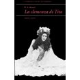 thumbnail image 1 of W. A. Mozart : la Clemenza di Tito (Manches d'Opéra de Cambridge), 1 of 3