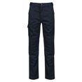 thumbnail image 1 of Regatta Professional Mens Waterproof Trousers, 1 of 6