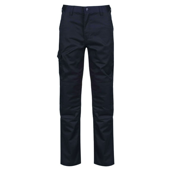 Regatta Professional Mens Waterproof Pants