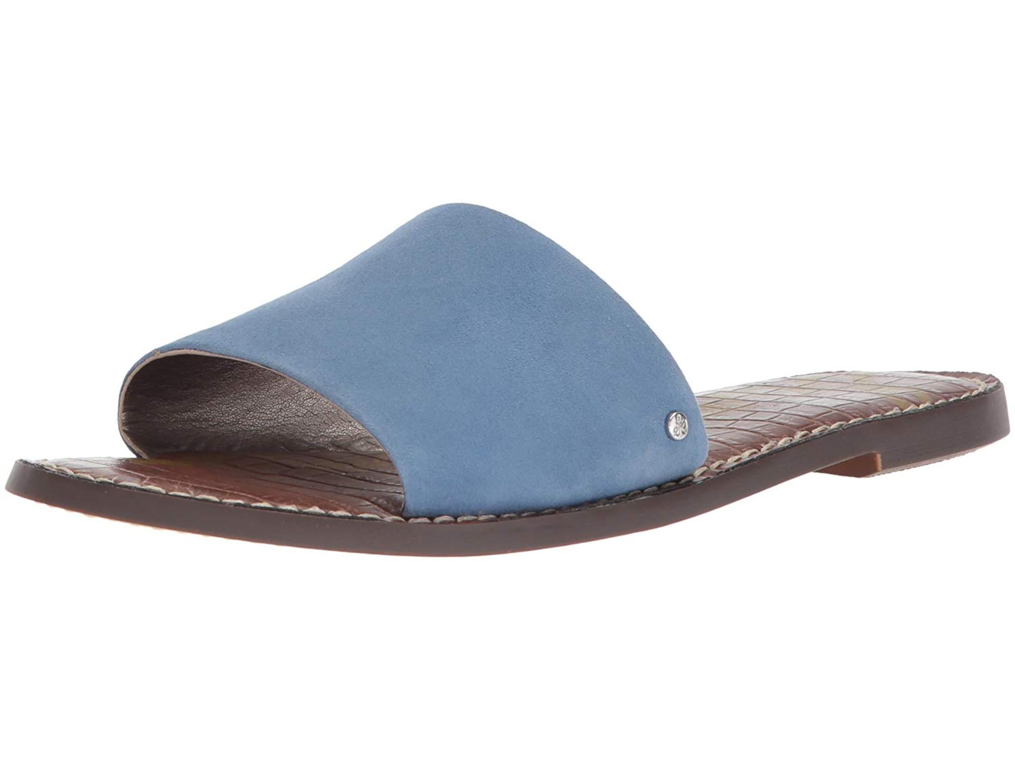 sam edelman gio