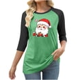 thumbnail image 1 of Womens Long Sweaters S-Xxl Womens Pullover Sweaters Home Daily Wear, 1 of 2