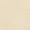 Khaki, variant on FAIWAD Womens Stretch Cargo Pants High Waist Casual Workout Wide Leg Trousers with Pockets (X-Large, Coffee)