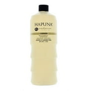 Paul Brown Hawaii - Hapuna Cleanse Balancing Shampoo (33 oz)