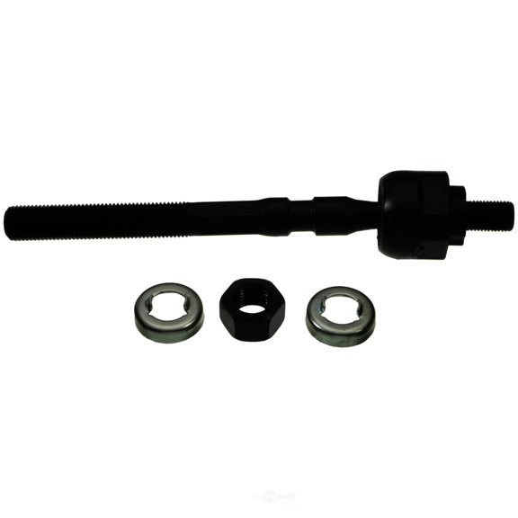 QuickSteer EV368 Steering Tie Rod End Fits select: 1998-2001 ACURA INTEGRA