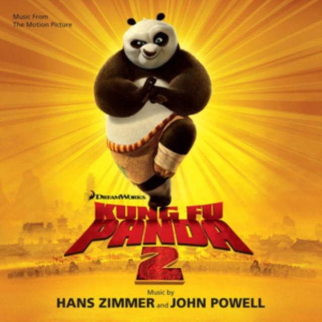 kung fu yoga soundtrack kung fu yoga soundtrack