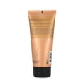 thumbnail image 3 of Bumble and Bumble Bb. Bond-Building Repair Conditioner 200ml/6.7oz, 3 of 8