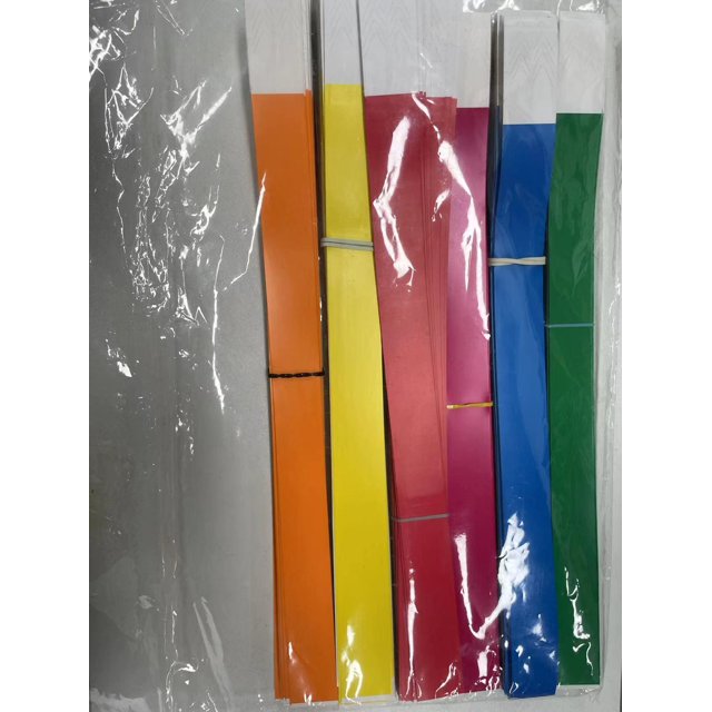 Color Wristband,Neon Wristband Unisex Decor Neon Wristband Neon Bracelet Dependable Performance