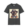 thumbnail image 2 of Siamese Cat, 2 of 10