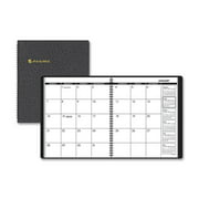 At-A-Glance 702600511 Professional Planner