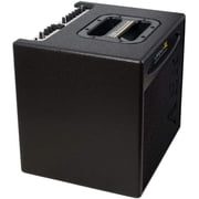 Compact XL 200W Acoustic Combo Amp
