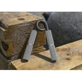 thumbnail image 3 of Captains Of Crush Hand Gripper - Pick 60 To 365 Lb Strength - Coc Grip Trainer, 3 of 3
