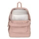 thumbnail image 5 of Mochila JanSport Cross Town Plus Misty Rose con funda de 15 pulgadas, 5 of 7