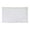 White, variant on Drawstring Disposable Cat Litter Box Waste Bag - Sifting Liners with Holes, Automatic Closing, Large Hole Design, 7 Bags per Set