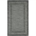 thumbnail image 1 of SAFAVIEH Impressions Bristol Geometric Bordered Wo, 1 of 5