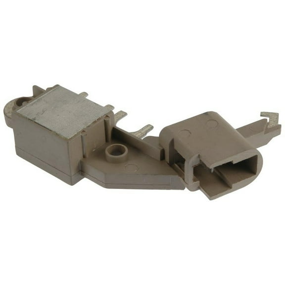 OEG Parts New Voltage Regulator Replacement For Mitsubishi Fuso FE L4 3.3L 90-91 ME700799 ME701260 A866X08971 A866X09871 A866X23972 AMT6074 230-48093