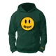 thumbnail image 1 of Sudadera Fede Vigevani Drew House Envió Gratis, 1 of 3