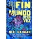 thumbnail image 1 of Solo El Fin del Mundo Otra Vez Planeta Cómic 9788411120302, 1 of 2