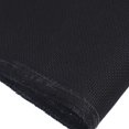 thumbnail image 5 of Cross Stitch Cloth Cotton Embroidery Cloth Black Cotton Embroidery Fabric For DIY Cross Stitch Projects For Needlework Enthusiasts And Craft Lovers, 5 of 5