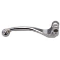 thumbnail image 1 of Motion Pro Brake Lever Polished For Yamaha, 1 of 1