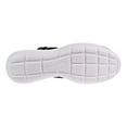 thumbnail image 6 of Nike Vortak Men's Running Shoes Black/Black-White aa2194-002, 6 of 6