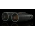 thumbnail image 3 of Cronus G2 UHD 15x56 Binoculars, 3 of 4