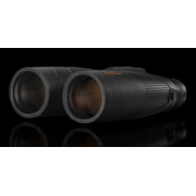 Cronus G2 UHD 15x56 Binoculars