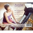 thumbnail image 2 of Aurelia Shimkus - Scherzo - Music & Performance - CD, 2 of 2