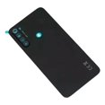 thumbnail image 1 of Pequeño bolso bandolera para teléfono móvil, funda para teléfono móvil con cartera colgante, bolso bandolera de piel sintética, pasaporte, funda para teléfono móvil con ranura para tarjetas, correa, 1 of 2