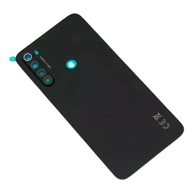 Pequeño bolso bandolera para teléfono móvil, funda para teléfono móvil con cartera colgante, bolso bandolera de piel sintética, pasaporte, funda para teléfono móvil con ranura para tarjetas, correa