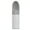 Grey, variant on Travel Dog Water Dispenser Plastic Portable Pet Water Bottle Dog Drinking Bottle