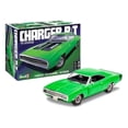 thumbnail image 2 of REVELL REV4561 1970 DODGE CHARGER R/T (1/25), 2 of 7
