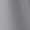 Grey, variant on Endives Pants for Women Wide Leg Yoga Pants for Women Tummy High Waisted Stretch Workout Pants Loose Fit Athletic Flare Sweatpants