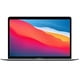 thumbnail image 1 of Laptop Apple MacBook Air 8GB RAM 512GB SSD 13'' -Gris, 1 of 2