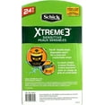 thumbnail image 2 of Schick Xtreme3 Sensitive Skin Disposable Razors - 24-Count [Personal Care], 2 of 4