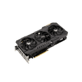 thumbnail image 4 of ASUS TUF Gaming GeForce RTX 3060 Ti - OC Edition - graphics card - GF RTX 3060 Ti - 8 GB, 4 of 5